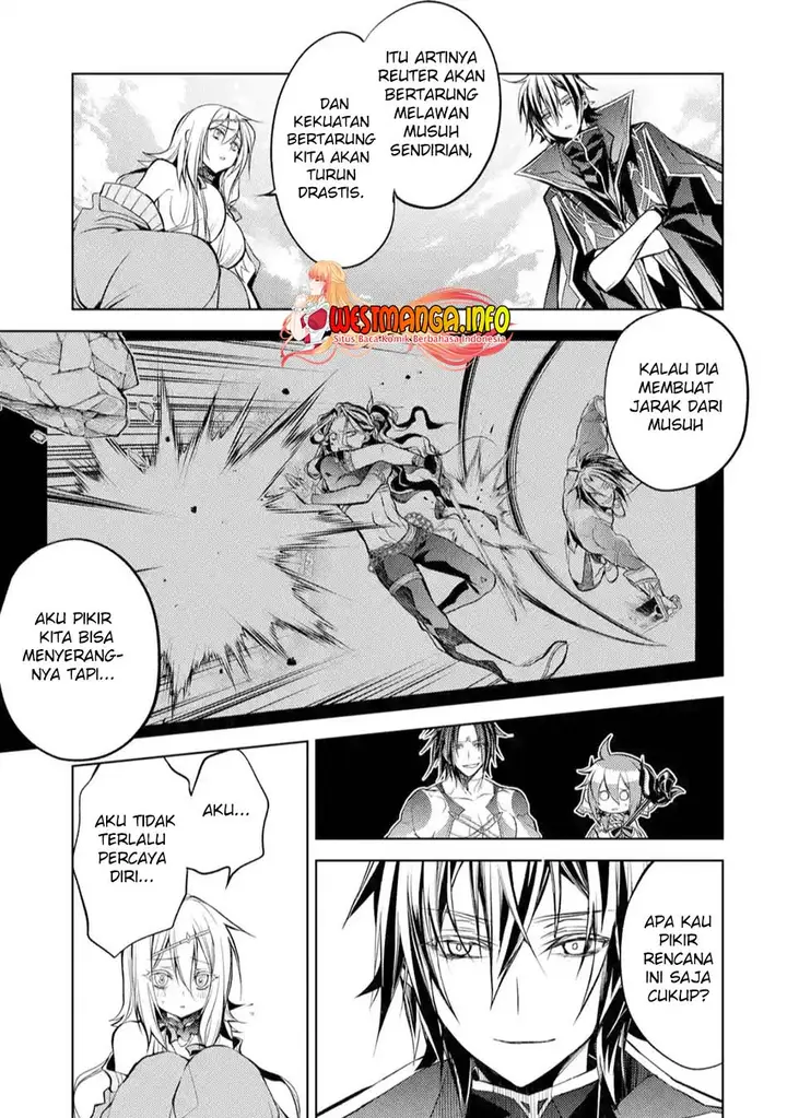 image-komik-senmetsumadou-no-saikyou-kenja-musai-no-kenja-madou-wo-kiwame-saikyou-e-itaru-chapter-10-7/55