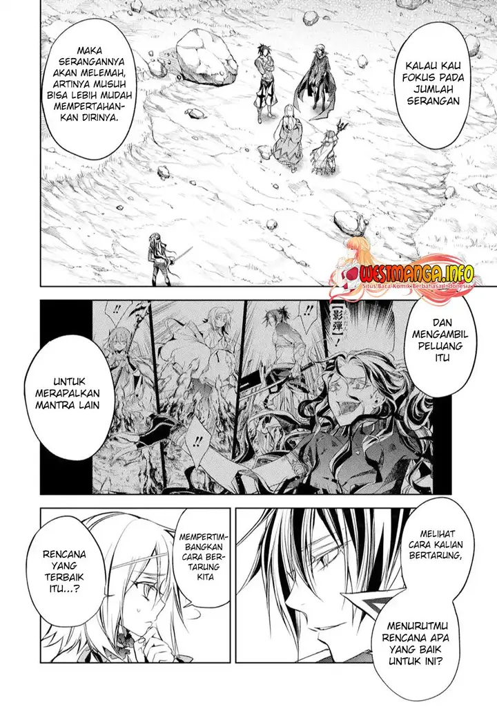 image-komik-senmetsumadou-no-saikyou-kenja-musai-no-kenja-madou-wo-kiwame-saikyou-e-itaru-chapter-10-8/55