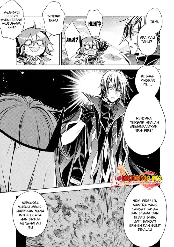 image-komik-senmetsumadou-no-saikyou-kenja-musai-no-kenja-madou-wo-kiwame-saikyou-e-itaru-chapter-10-9/55