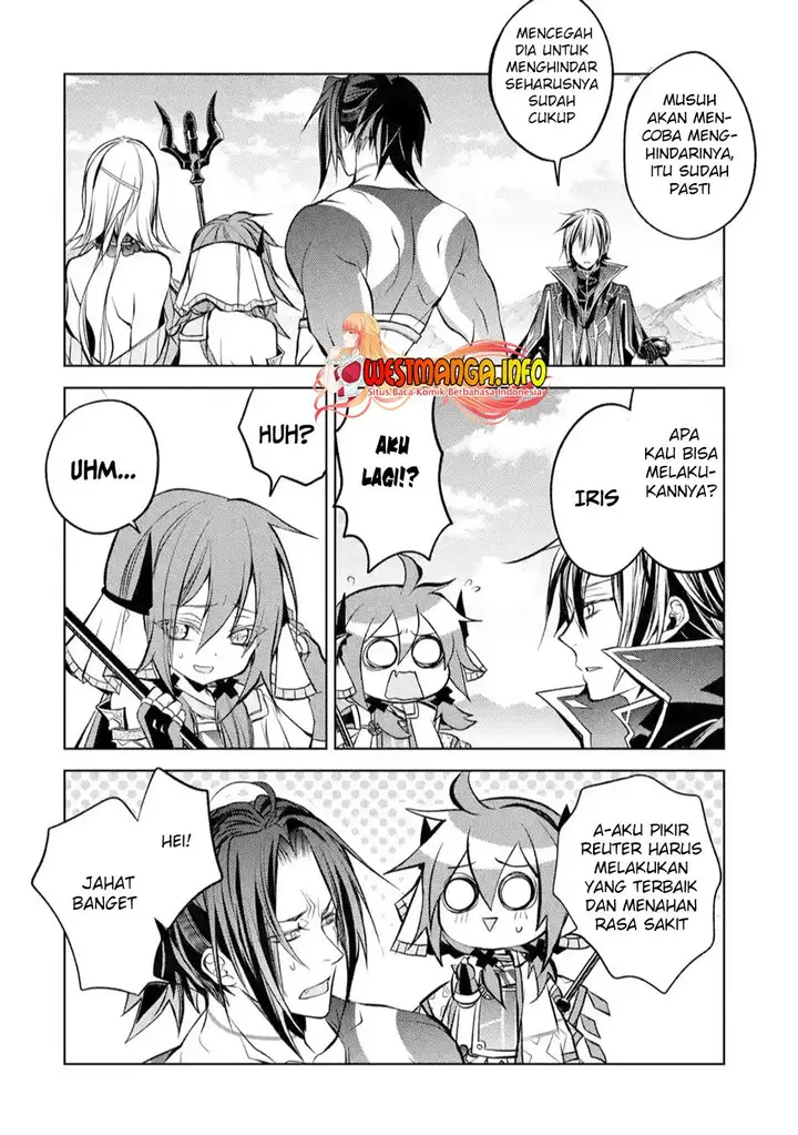 image-komik-senmetsumadou-no-saikyou-kenja-musai-no-kenja-madou-wo-kiwame-saikyou-e-itaru-chapter-10-10/55