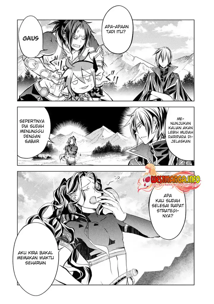 image-komik-senmetsumadou-no-saikyou-kenja-musai-no-kenja-madou-wo-kiwame-saikyou-e-itaru-chapter-10-12/55