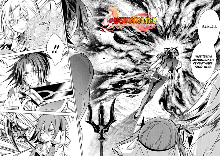 image-komik-senmetsumadou-no-saikyou-kenja-musai-no-kenja-madou-wo-kiwame-saikyou-e-itaru-chapter-10-14/55