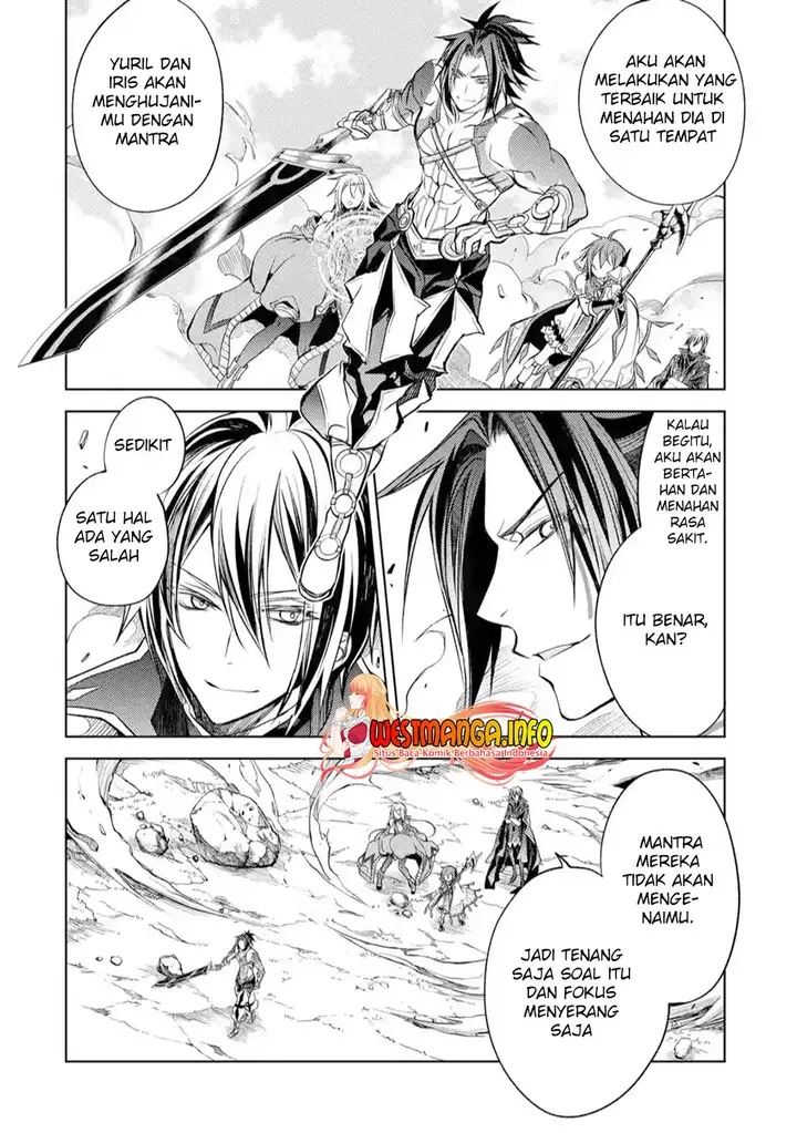 image-komik-senmetsumadou-no-saikyou-kenja-musai-no-kenja-madou-wo-kiwame-saikyou-e-itaru-chapter-10-15/55