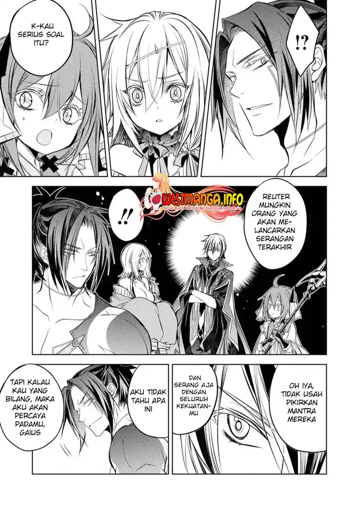 image-komik-senmetsumadou-no-saikyou-kenja-musai-no-kenja-madou-wo-kiwame-saikyou-e-itaru-chapter-10-16/55
