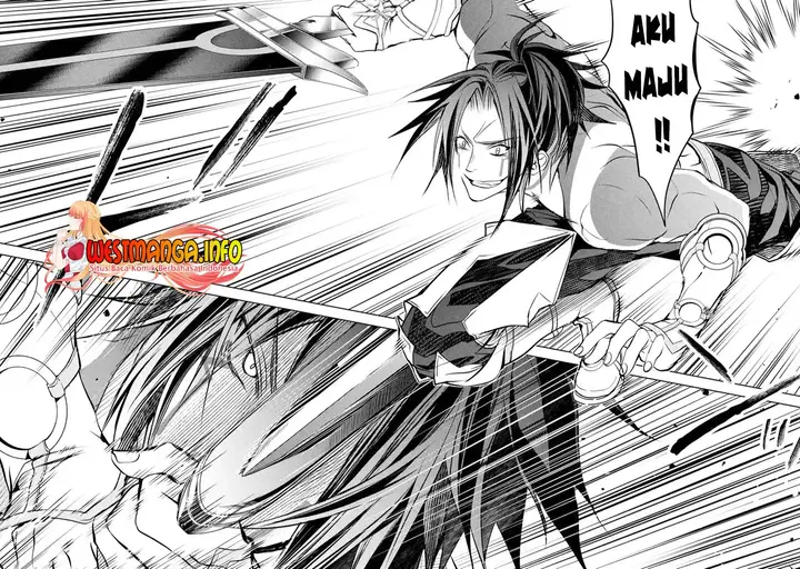 image-komik-senmetsumadou-no-saikyou-kenja-musai-no-kenja-madou-wo-kiwame-saikyou-e-itaru-chapter-10-17/55