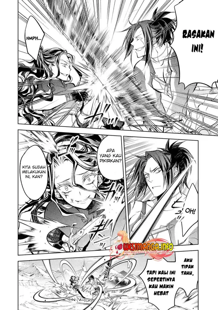 image-komik-senmetsumadou-no-saikyou-kenja-musai-no-kenja-madou-wo-kiwame-saikyou-e-itaru-chapter-10-18/55