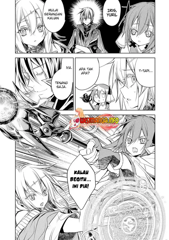 image-komik-senmetsumadou-no-saikyou-kenja-musai-no-kenja-madou-wo-kiwame-saikyou-e-itaru-chapter-10-19/55