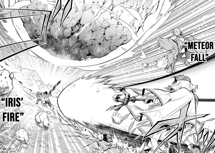 image-komik-senmetsumadou-no-saikyou-kenja-musai-no-kenja-madou-wo-kiwame-saikyou-e-itaru-chapter-10-20/55