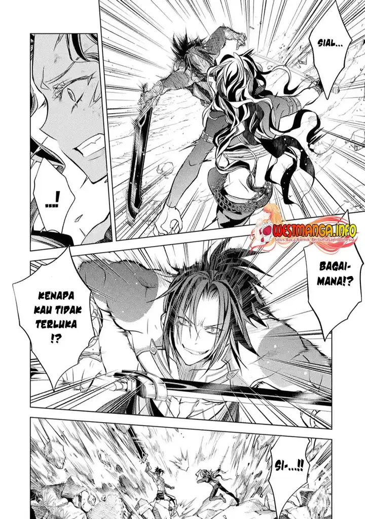 image-komik-senmetsumadou-no-saikyou-kenja-musai-no-kenja-madou-wo-kiwame-saikyou-e-itaru-chapter-10-23/55