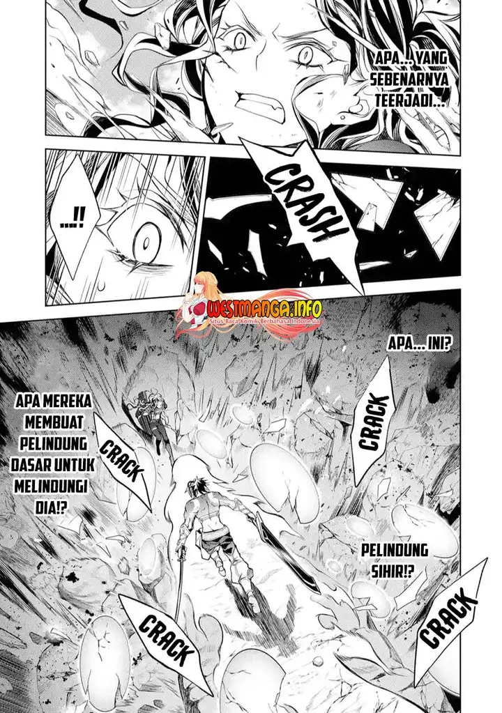 image-komik-senmetsumadou-no-saikyou-kenja-musai-no-kenja-madou-wo-kiwame-saikyou-e-itaru-chapter-10-24/55