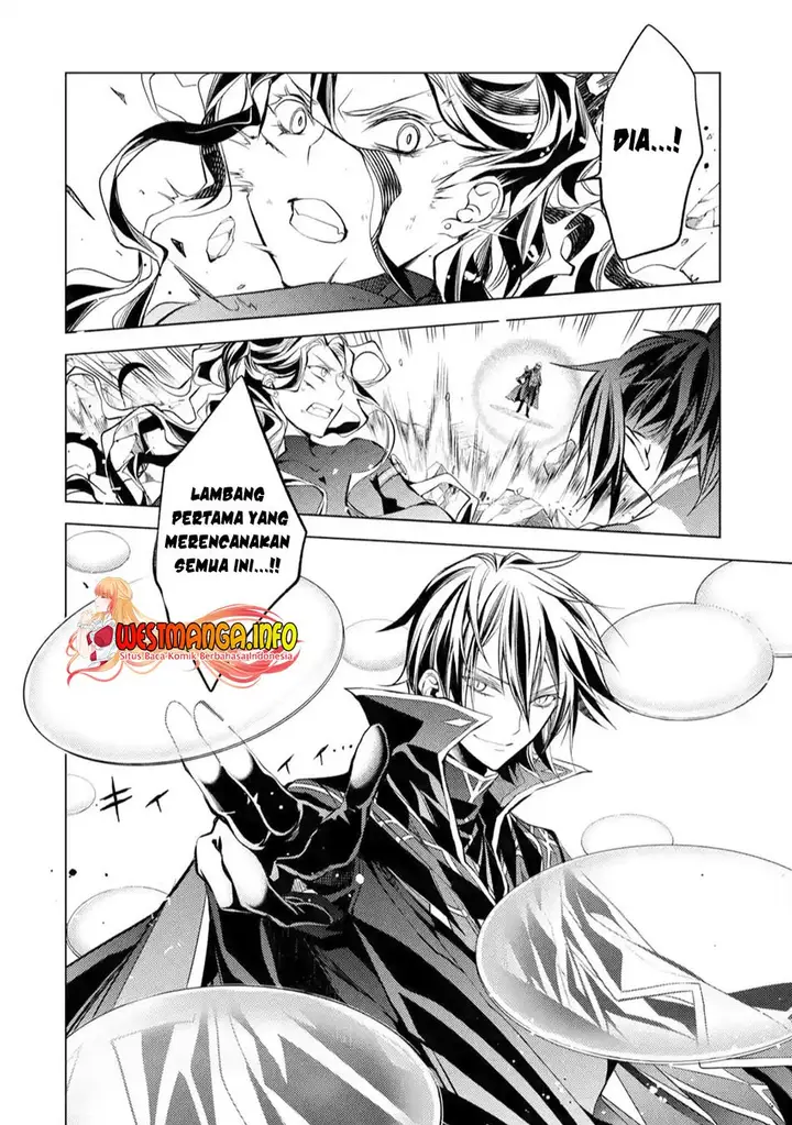 image-komik-senmetsumadou-no-saikyou-kenja-musai-no-kenja-madou-wo-kiwame-saikyou-e-itaru-chapter-10-25/55