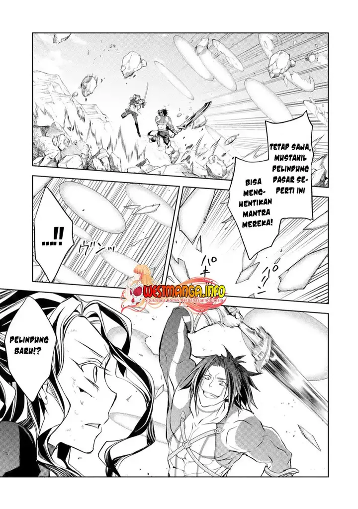 image-komik-senmetsumadou-no-saikyou-kenja-musai-no-kenja-madou-wo-kiwame-saikyou-e-itaru-chapter-10-26/55