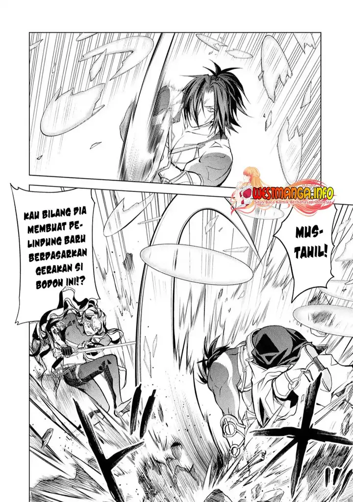 image-komik-senmetsumadou-no-saikyou-kenja-musai-no-kenja-madou-wo-kiwame-saikyou-e-itaru-chapter-10-27/55