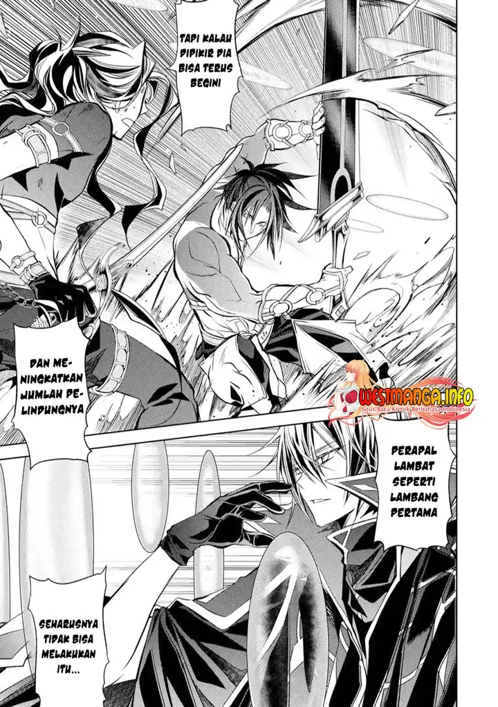 image-komik-senmetsumadou-no-saikyou-kenja-musai-no-kenja-madou-wo-kiwame-saikyou-e-itaru-chapter-10-28/55