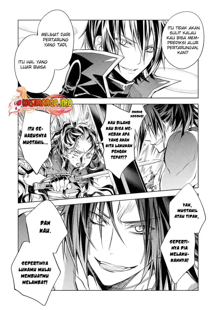 image-komik-senmetsumadou-no-saikyou-kenja-musai-no-kenja-madou-wo-kiwame-saikyou-e-itaru-chapter-10-29/55