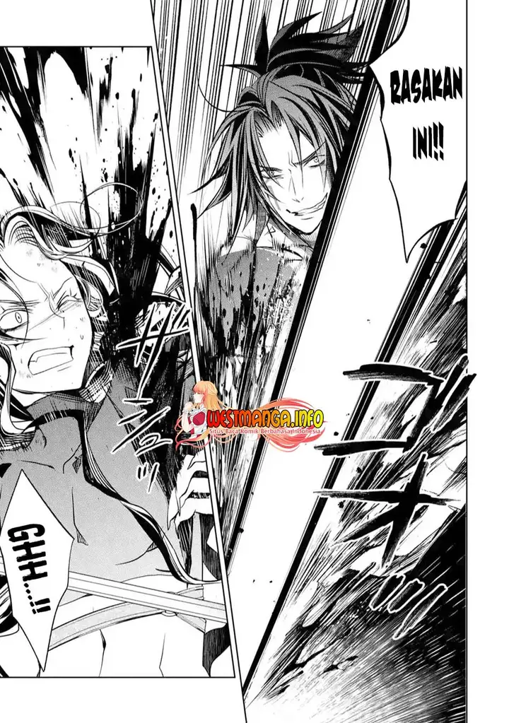 image-komik-senmetsumadou-no-saikyou-kenja-musai-no-kenja-madou-wo-kiwame-saikyou-e-itaru-chapter-10-30/55