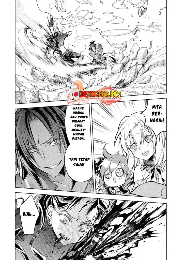 image-komik-senmetsumadou-no-saikyou-kenja-musai-no-kenja-madou-wo-kiwame-saikyou-e-itaru-chapter-10-31/55