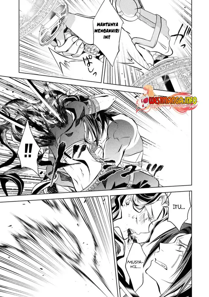 image-komik-senmetsumadou-no-saikyou-kenja-musai-no-kenja-madou-wo-kiwame-saikyou-e-itaru-chapter-10-32/55