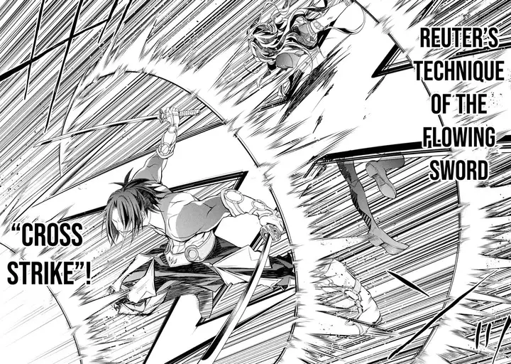image-komik-senmetsumadou-no-saikyou-kenja-musai-no-kenja-madou-wo-kiwame-saikyou-e-itaru-chapter-10-33/55