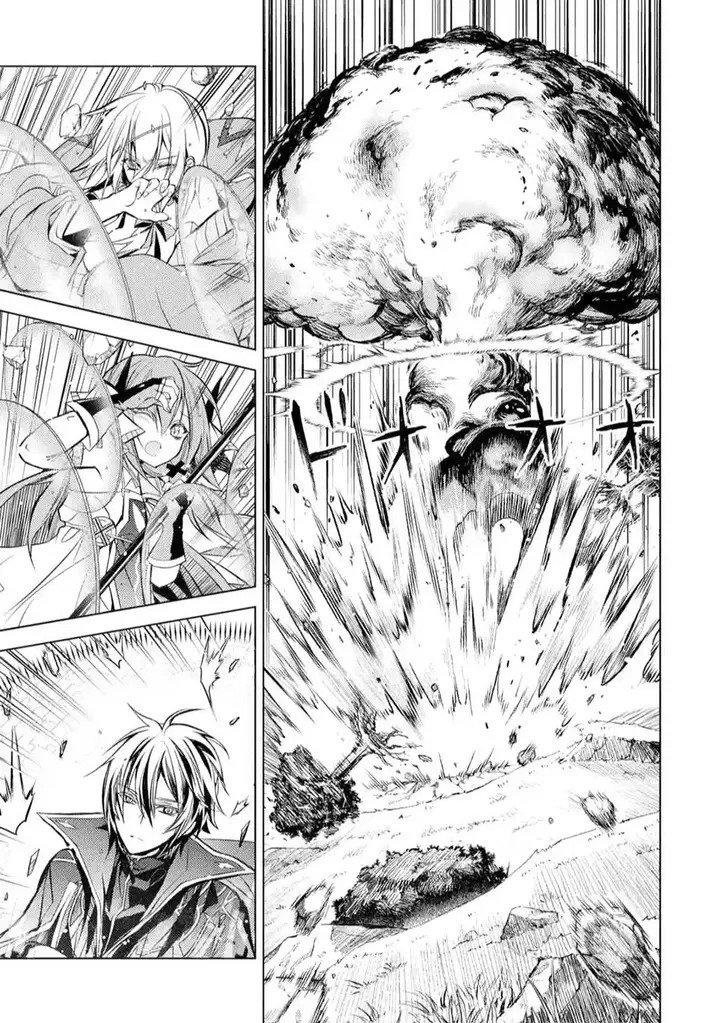image-komik-senmetsumadou-no-saikyou-kenja-musai-no-kenja-madou-wo-kiwame-saikyou-e-itaru-chapter-10-35/55
