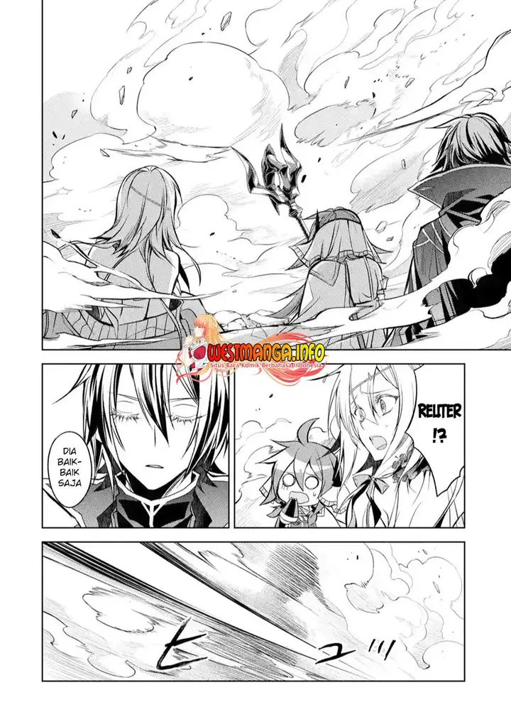 image-komik-senmetsumadou-no-saikyou-kenja-musai-no-kenja-madou-wo-kiwame-saikyou-e-itaru-chapter-10-36/55