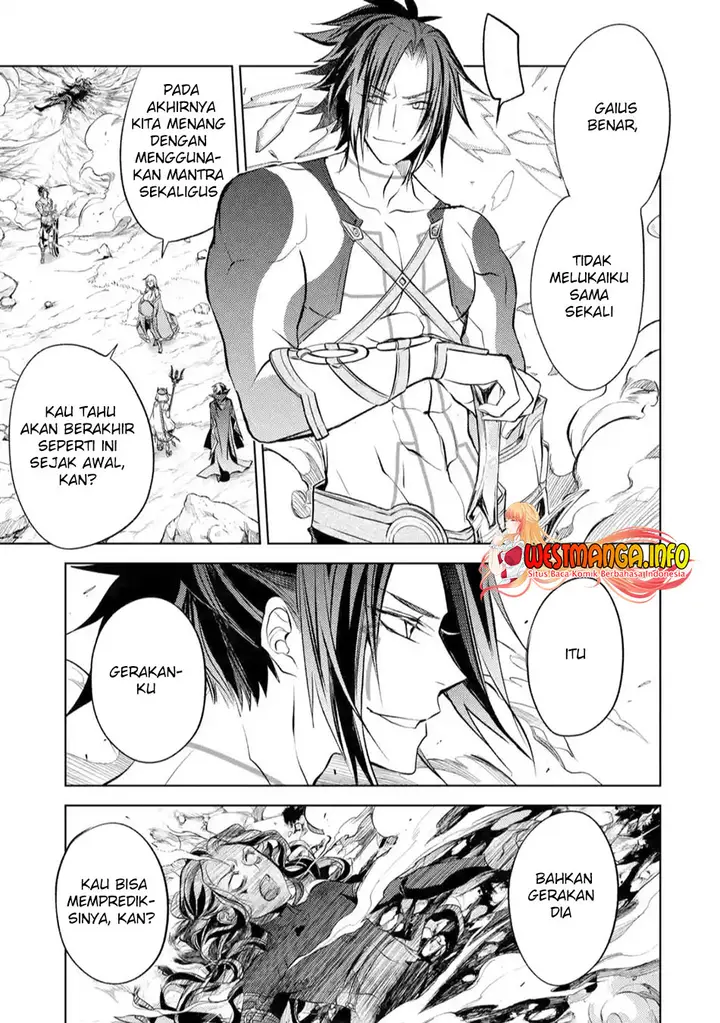 image-komik-senmetsumadou-no-saikyou-kenja-musai-no-kenja-madou-wo-kiwame-saikyou-e-itaru-chapter-10-37/55