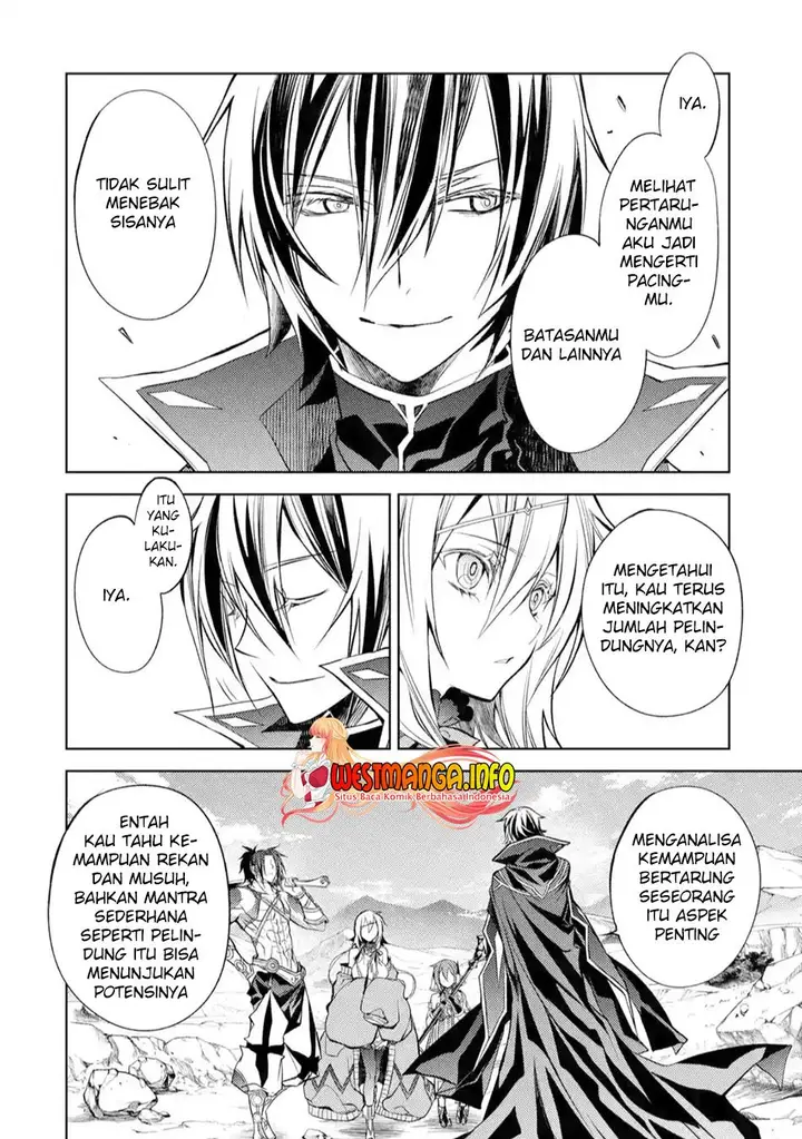 image-komik-senmetsumadou-no-saikyou-kenja-musai-no-kenja-madou-wo-kiwame-saikyou-e-itaru-chapter-10-38/55