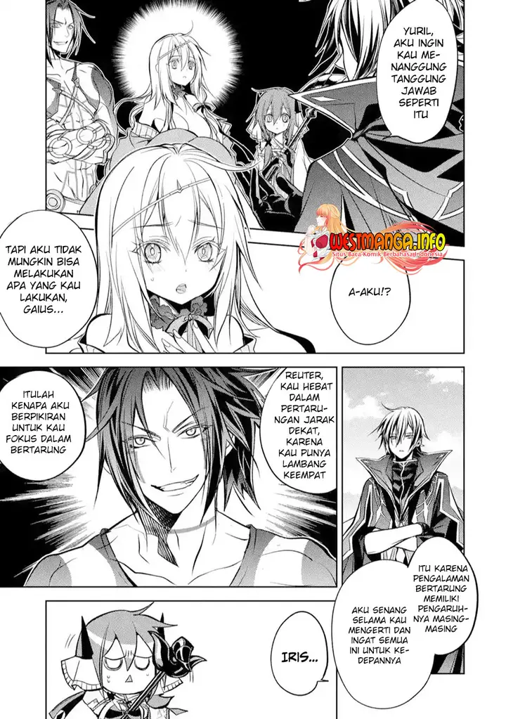 image-komik-senmetsumadou-no-saikyou-kenja-musai-no-kenja-madou-wo-kiwame-saikyou-e-itaru-chapter-10-39/55