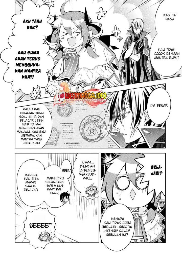 image-komik-senmetsumadou-no-saikyou-kenja-musai-no-kenja-madou-wo-kiwame-saikyou-e-itaru-chapter-10-40/55