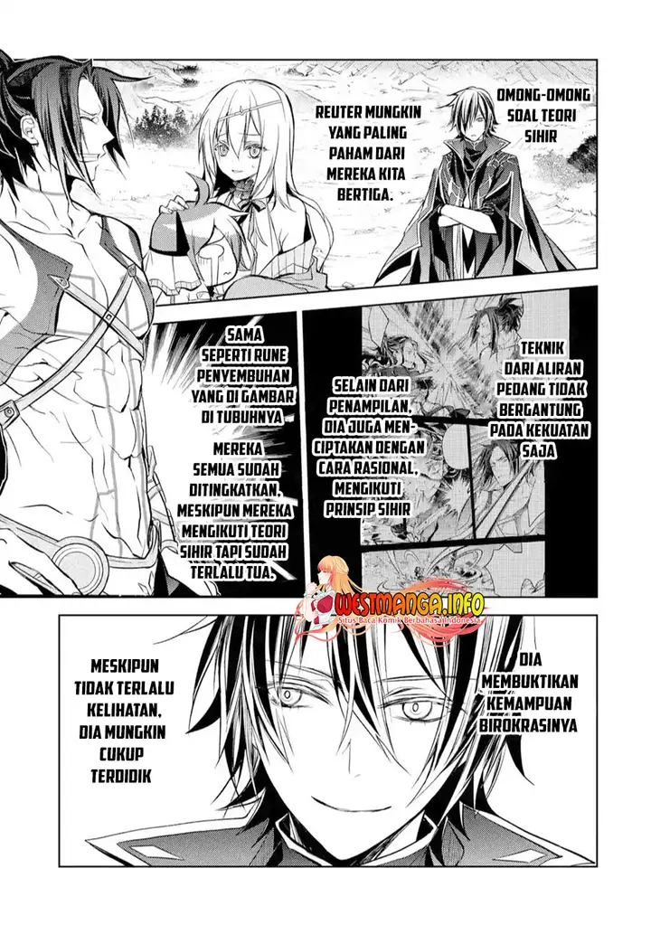 image-komik-senmetsumadou-no-saikyou-kenja-musai-no-kenja-madou-wo-kiwame-saikyou-e-itaru-chapter-10-41/55