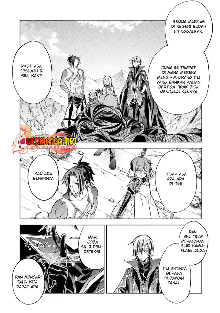 image-komik-senmetsumadou-no-saikyou-kenja-musai-no-kenja-madou-wo-kiwame-saikyou-e-itaru-chapter-10-43/55
