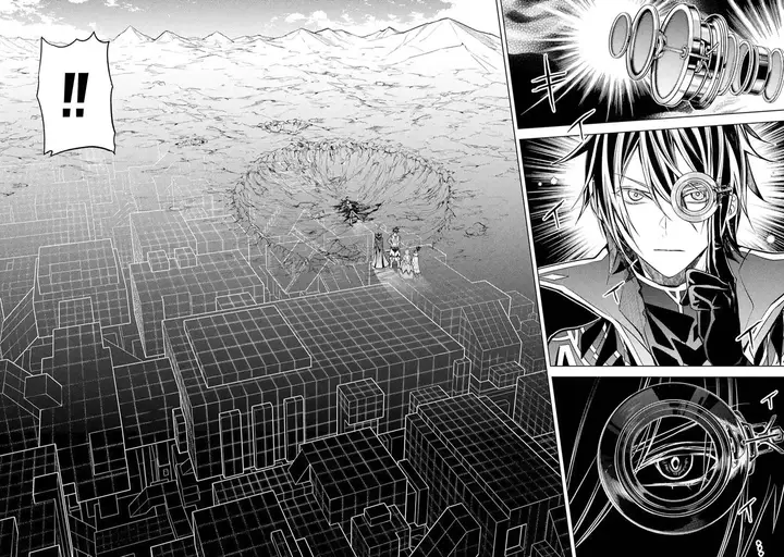 image-komik-senmetsumadou-no-saikyou-kenja-musai-no-kenja-madou-wo-kiwame-saikyou-e-itaru-chapter-10-44/55