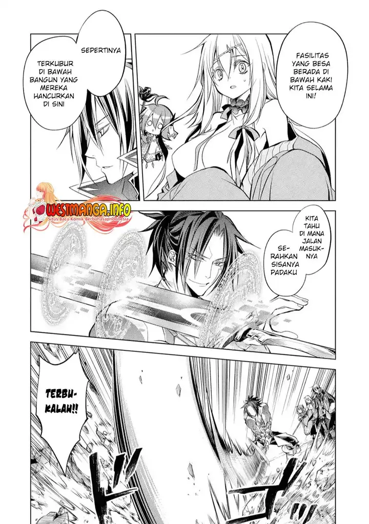 image-komik-senmetsumadou-no-saikyou-kenja-musai-no-kenja-madou-wo-kiwame-saikyou-e-itaru-chapter-10-45/55