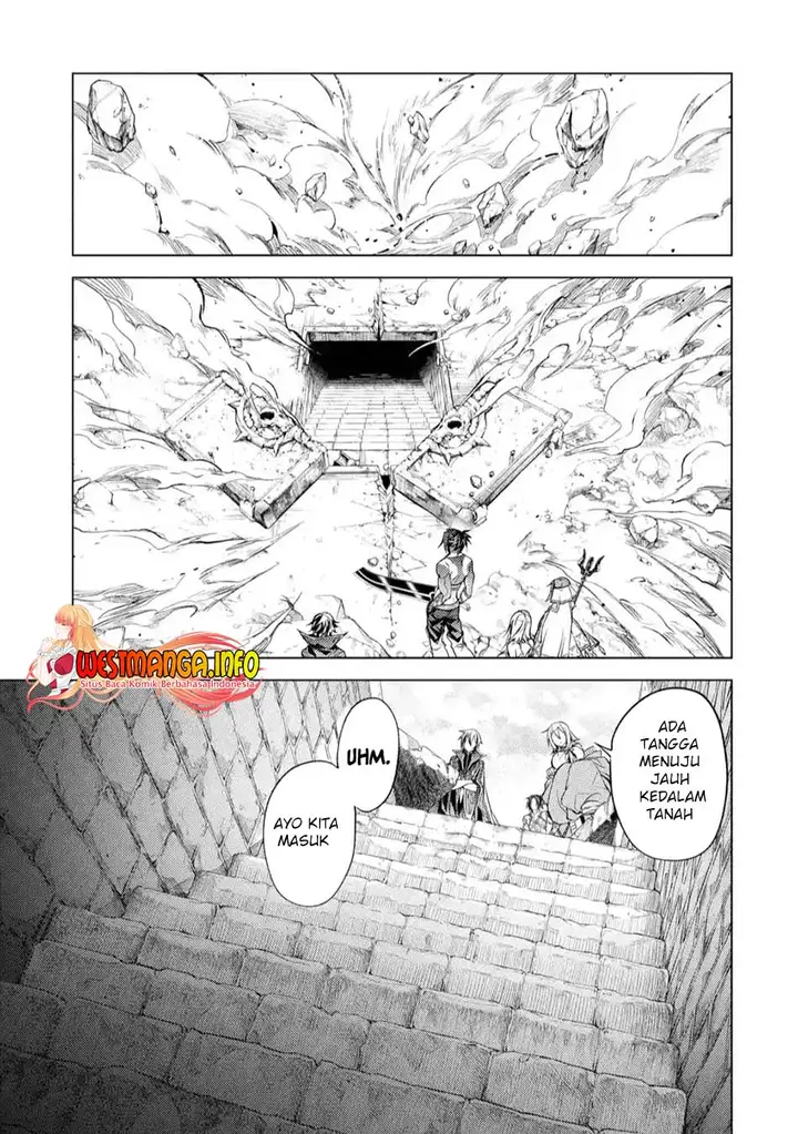 image-komik-senmetsumadou-no-saikyou-kenja-musai-no-kenja-madou-wo-kiwame-saikyou-e-itaru-chapter-10-46/55