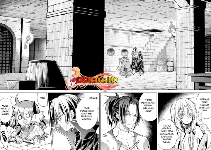 image-komik-senmetsumadou-no-saikyou-kenja-musai-no-kenja-madou-wo-kiwame-saikyou-e-itaru-chapter-10-47/55