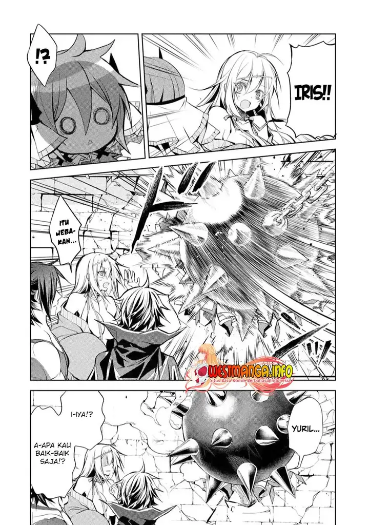 image-komik-senmetsumadou-no-saikyou-kenja-musai-no-kenja-madou-wo-kiwame-saikyou-e-itaru-chapter-10-48/55