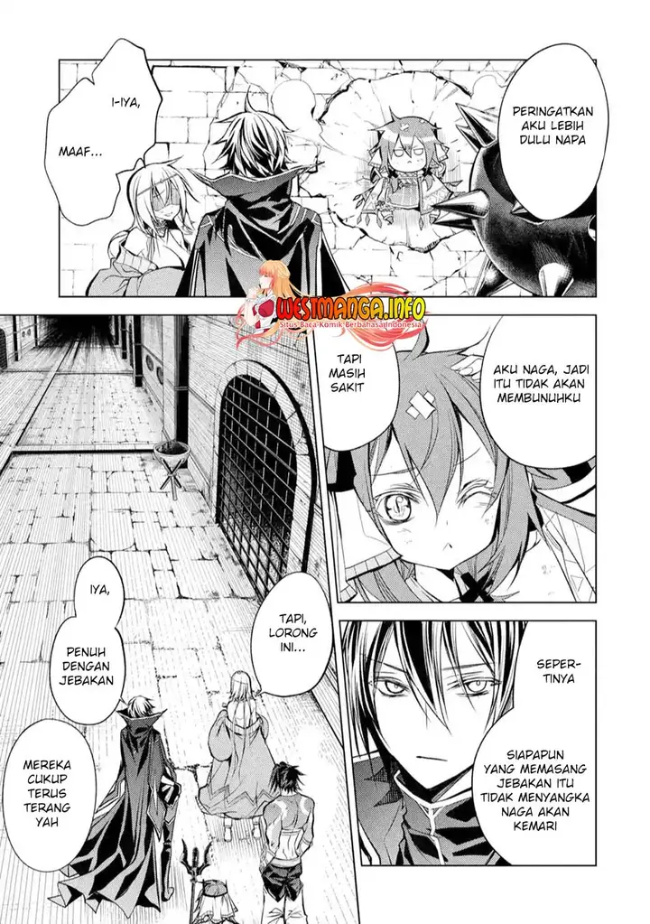 image-komik-senmetsumadou-no-saikyou-kenja-musai-no-kenja-madou-wo-kiwame-saikyou-e-itaru-chapter-10-49/55