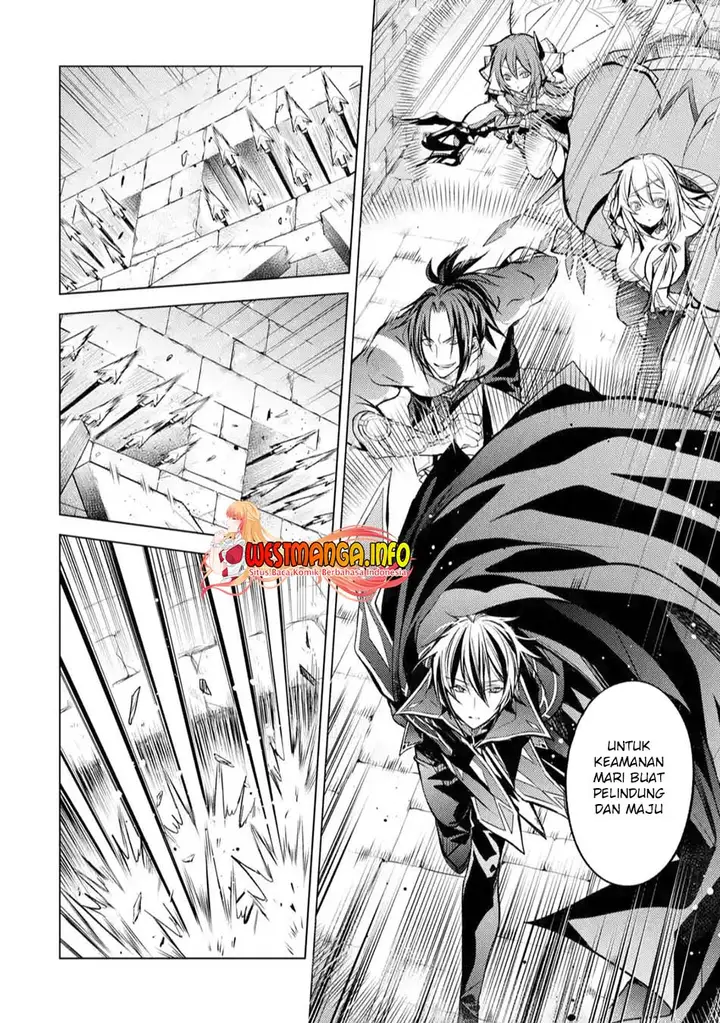 image-komik-senmetsumadou-no-saikyou-kenja-musai-no-kenja-madou-wo-kiwame-saikyou-e-itaru-chapter-10-50/55