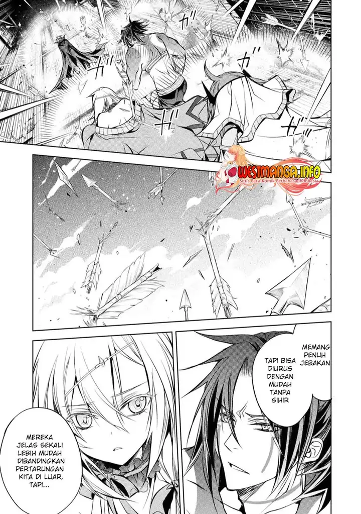 image-komik-senmetsumadou-no-saikyou-kenja-musai-no-kenja-madou-wo-kiwame-saikyou-e-itaru-chapter-10-51/55