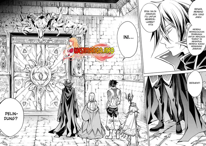 image-komik-senmetsumadou-no-saikyou-kenja-musai-no-kenja-madou-wo-kiwame-saikyou-e-itaru-chapter-10-52/55