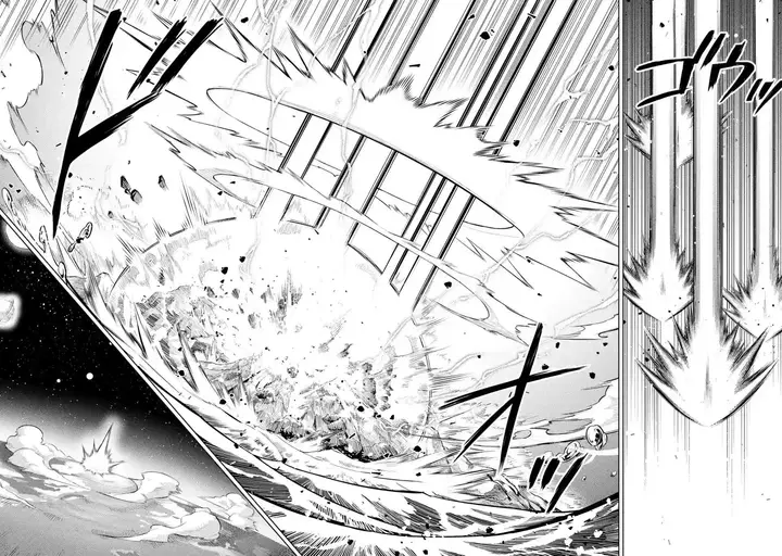 image-komik-senmetsumadou-no-saikyou-kenja-musai-no-kenja-madou-wo-kiwame-saikyou-e-itaru-chapter-11-5/56
