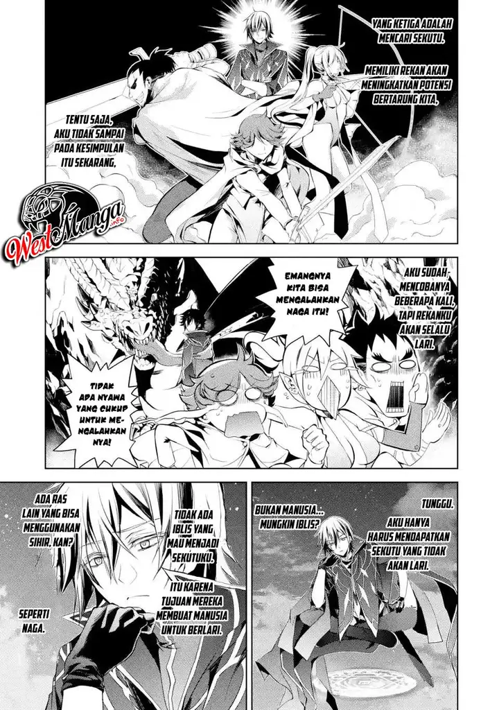 image-komik-senmetsumadou-no-saikyou-kenja-musai-no-kenja-madou-wo-kiwame-saikyou-e-itaru-chapter-11-10/56