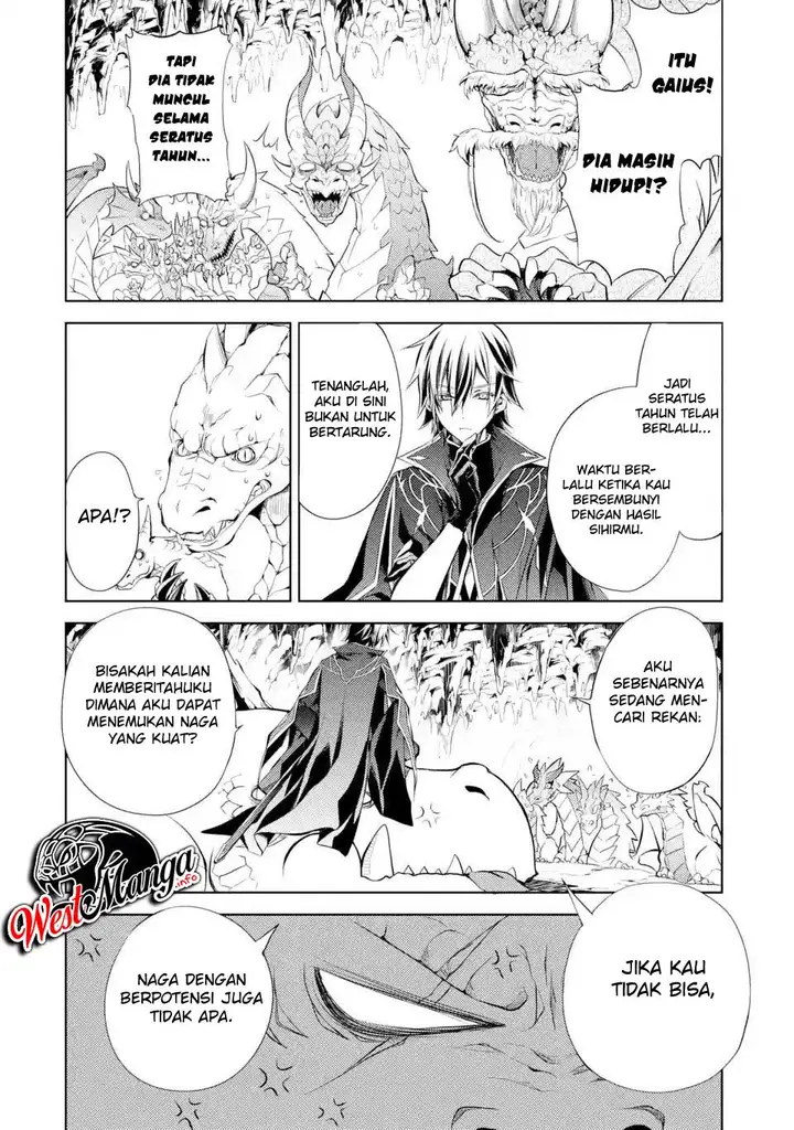 image-komik-senmetsumadou-no-saikyou-kenja-musai-no-kenja-madou-wo-kiwame-saikyou-e-itaru-chapter-11-13/56