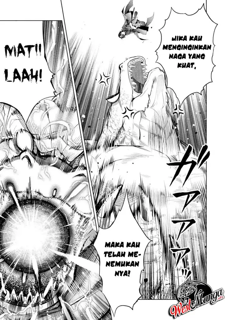 image-komik-senmetsumadou-no-saikyou-kenja-musai-no-kenja-madou-wo-kiwame-saikyou-e-itaru-chapter-11-14/56
