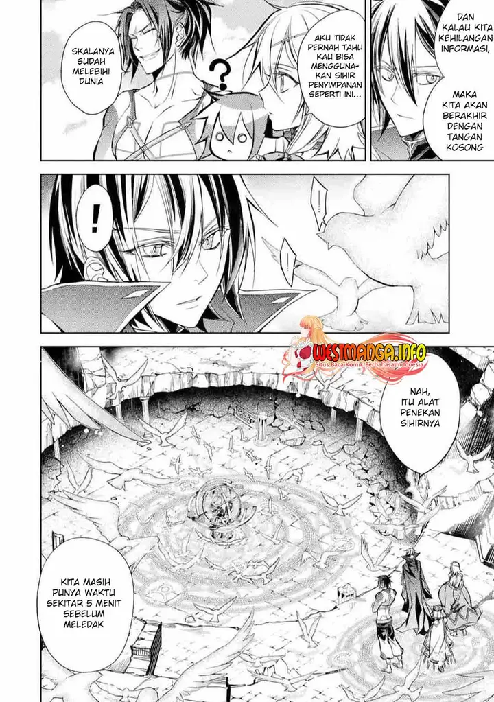 image-komik-senmetsumadou-no-saikyou-kenja-musai-no-kenja-madou-wo-kiwame-saikyou-e-itaru-chapter-11-16/56