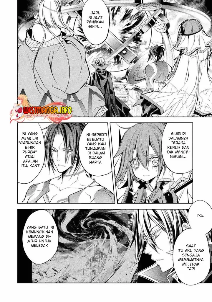 image-komik-senmetsumadou-no-saikyou-kenja-musai-no-kenja-madou-wo-kiwame-saikyou-e-itaru-chapter-11-18/56