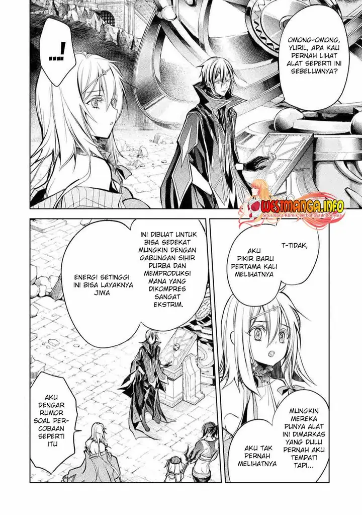 image-komik-senmetsumadou-no-saikyou-kenja-musai-no-kenja-madou-wo-kiwame-saikyou-e-itaru-chapter-11-20/56