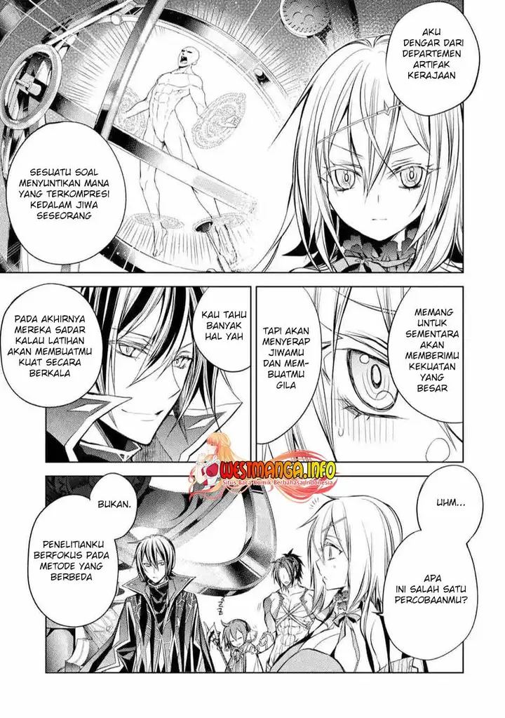 image-komik-senmetsumadou-no-saikyou-kenja-musai-no-kenja-madou-wo-kiwame-saikyou-e-itaru-chapter-11-22/56