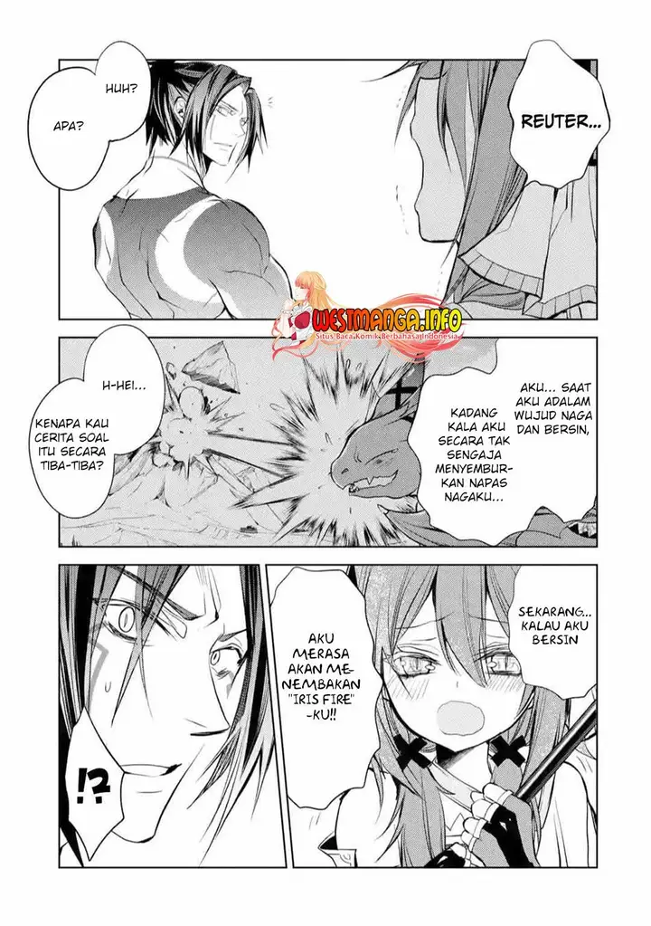 image-komik-senmetsumadou-no-saikyou-kenja-musai-no-kenja-madou-wo-kiwame-saikyou-e-itaru-chapter-11-24/56