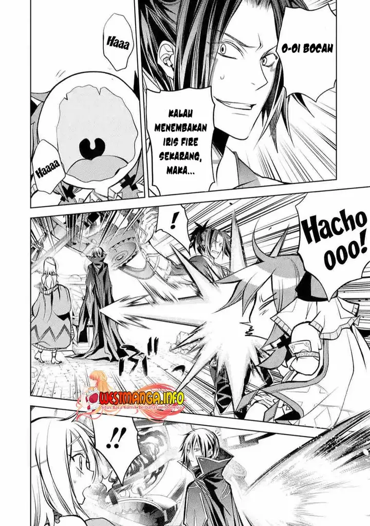 image-komik-senmetsumadou-no-saikyou-kenja-musai-no-kenja-madou-wo-kiwame-saikyou-e-itaru-chapter-11-25/56